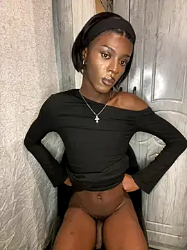 gingergirl67  online show from 11-20-25, 10:31