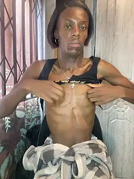 gingergirl67  online show from 02-21-26, 05:52