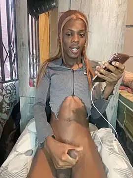 gingergirl67  online show from 03-12-26, 05:13