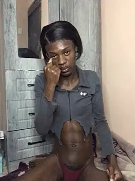 gingergirl67  online show from 04-11-26, 12:59