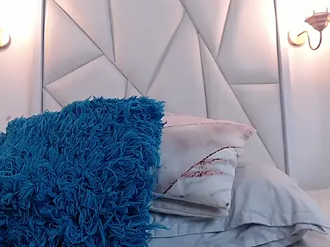 Snapshot of Samiwilliams chatting on 10-14-25, 07:25 Samiwilliams online show from 10-14-25, 07:25
