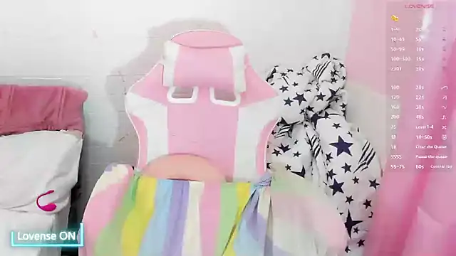 Snapshot of jeanalove chatting on 01-16-26, 08:57 jeanalove online show from 01-16-26, 08:57