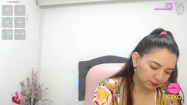 astrolover  online show from 10-13-25, 12:10