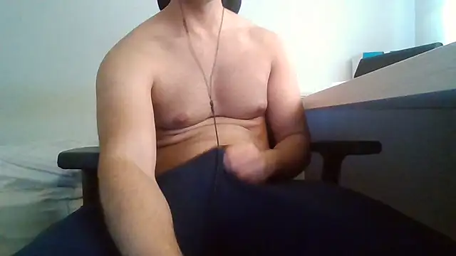 alexhuged online show from 01-12-26, 01:49