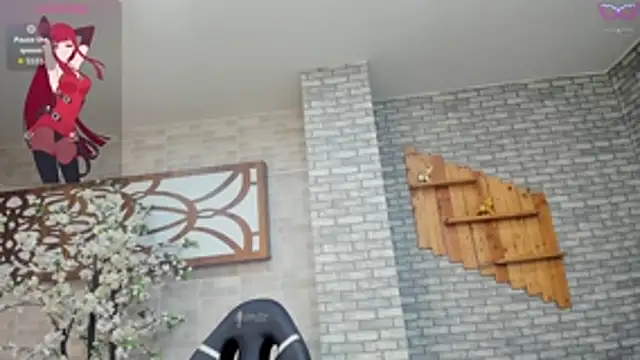 Alisonn Doll online show from 11-21-25, 12:04