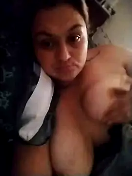 Snapshot of deados2025 chatting on 02-26-26, 08:08 deados2025 online show from 02-26-26, 08:08