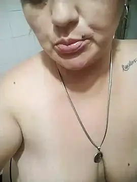 Snapshot of deados2025 chatting on 03-12-26, 09:10 deados2025 online show from 03-12-26, 09:10