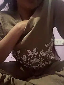 TeluguIshu teen20 online show from 01-07-26, 05:04