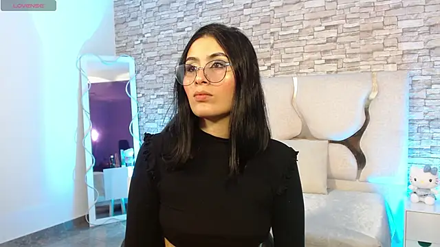 Snapshot of casse_tay chatting on 11-22-25, 02:54 casse tay online show from 11-22-25, 02:54