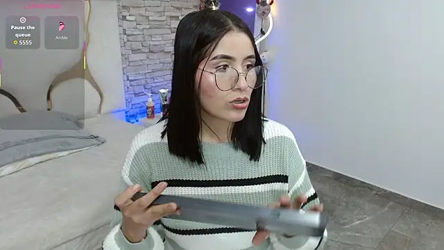 Snapshot of casse_tay chatting on 01-08-26, 03:20 casse tay online show from 01-08-26, 03:20