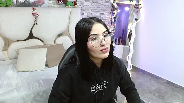 Snapshot of casse_tay chatting on 01-14-26, 03:23 casse tay online show from 01-14-26, 03:23