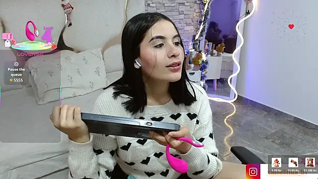 Snapshot of casse_tay chatting on 01-16-26, 03:32 casse tay online show from 01-16-26, 03:32