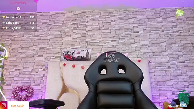 Snapshot of casse_tay chatting on 02-15-26, 07:51 casse tay online show from 02-15-26, 07:51