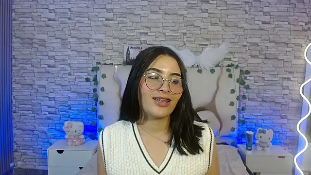 Snapshot of casse_tay chatting on 02-20-26, 06:37 casse tay online show from 02-20-26, 06:37