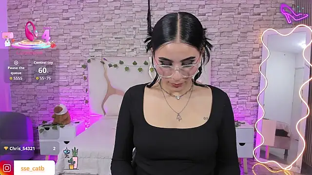 casse tay online show from 04-16-26, 04:13