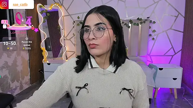 casse tay online show from 06-19-26, 03:11