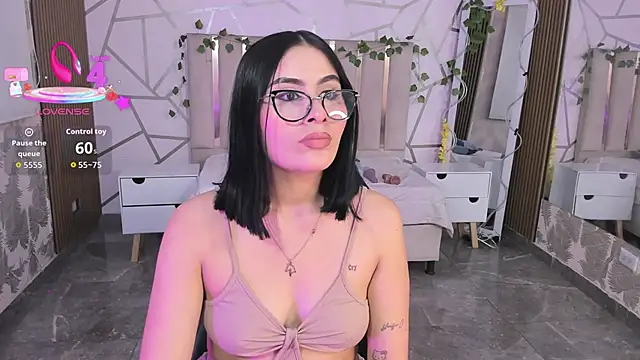 casse tay online show from 06-20-26, 03:42