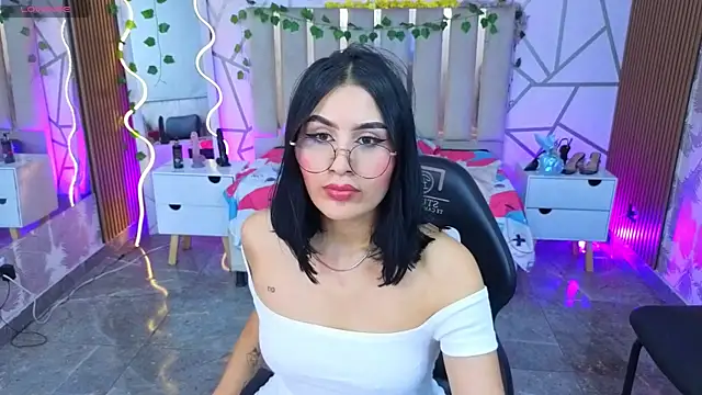 casse tay online show from 07-18-26, 03:54