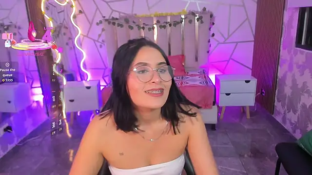 casse tay online show from 07-24-26, 03:59