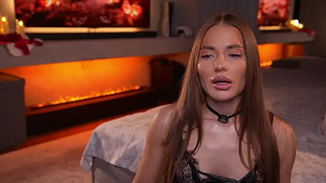 AlexisGraysX online show from 11-12-25, 10:09