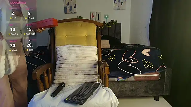 Devora mature65 online show from 11-26-25, 06:31