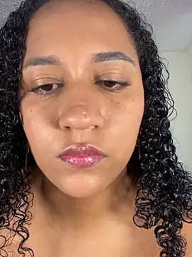 jesicamonroe44 online show from 10-23-25, 01:32