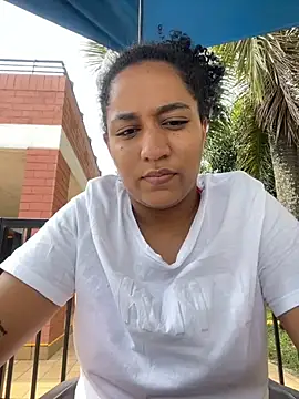 jesicamonroe44 online show from 11-01-25, 05:37