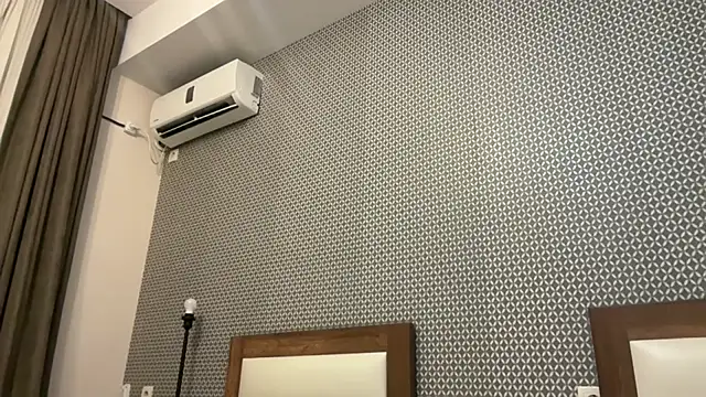 realrockybee1 online show from 11-20-25, 10:53