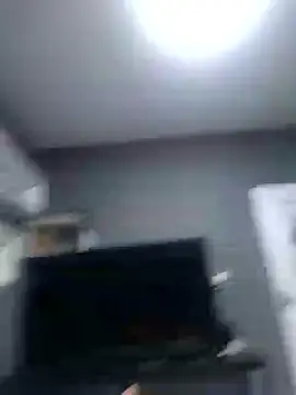 Bdsgothic online show from 09-28-25, 08:20