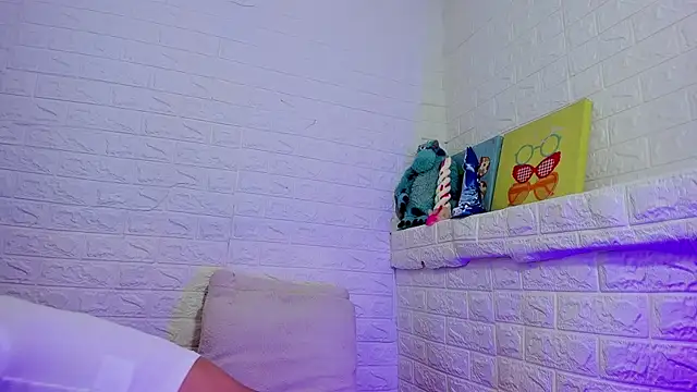 MelanyHarrysHH online show from 10-06-25, 03:04