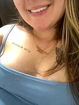 Snapshot of alegata27 chatting on 09-29-25, 04:23 alegata27 online show from 09-29-25, 04:23