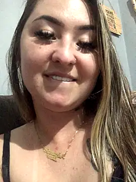 Snapshot of alegata27 chatting on 10-28-25, 12:03 alegata27 online show from 10-28-25, 12:03