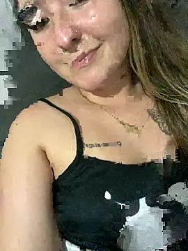 Snapshot of alegata27 chatting on 01-17-26, 01:10 alegata27 online show from 01-17-26, 01:10