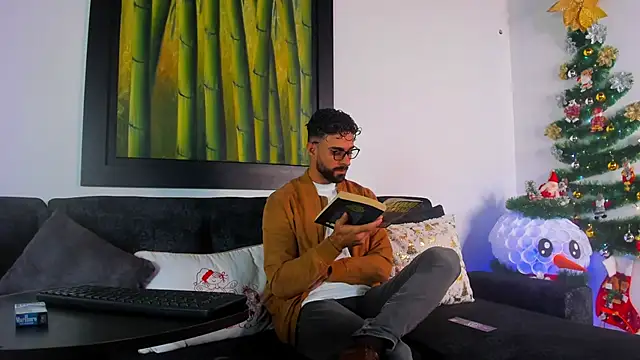 Kael Bronte online show from 12-18-25, 11:27