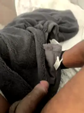 La piada online show from 11-21-25, 12:04