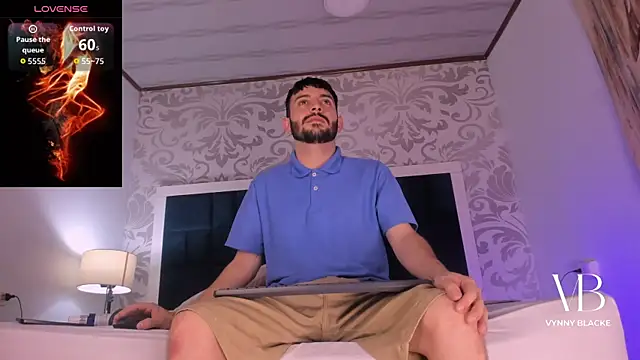 Snapshot of VynnyBlacke_ chatting on 01-18-26, 04:38 VynnyBlacke online show from 01-18-26, 04:38