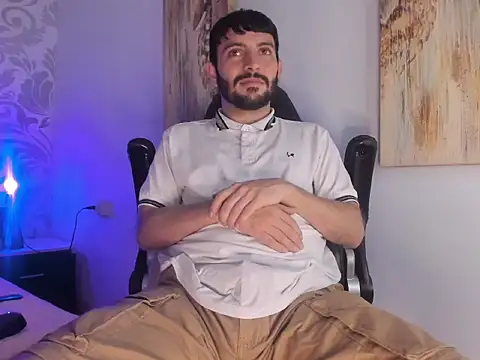 Snapshot of VynnyBlacke_ chatting on 02-20-26, 06:10 VynnyBlacke online show from 02-20-26, 06:10