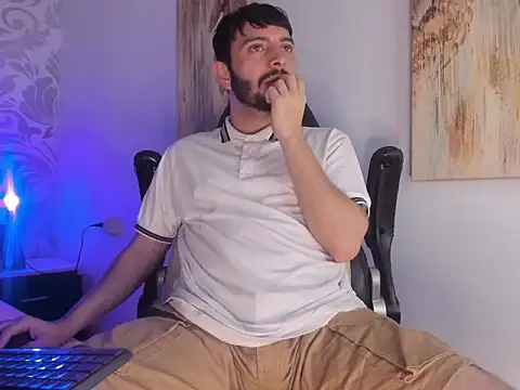 Snapshot of VynnyBlacke_ chatting on 02-20-26, 06:26 VynnyBlacke online show from 02-20-26, 06:26