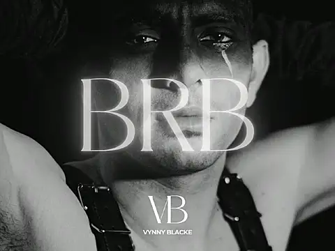 Snapshot of VynnyBlacke_ chatting on 02-25-26, 04:55 VynnyBlacke online show from 02-25-26, 04:55