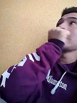 Angel 3-0 online show from 11-07-25, 06:08