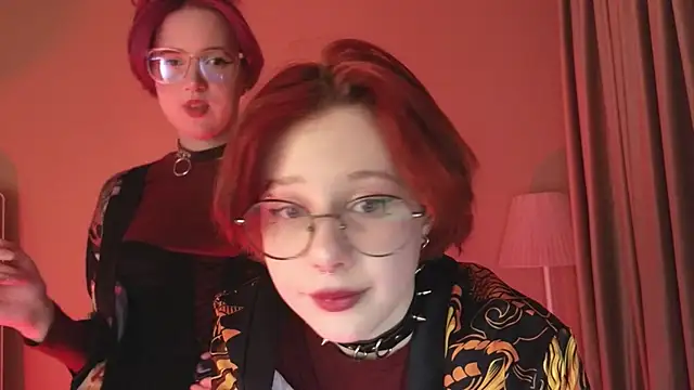 luna son online show from 10-03-25, 10:18