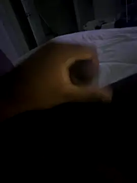 mamasfavtoy  online show from 09-27-25, 10:04