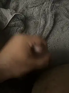 mamasfavtoy  online show from 11-01-25, 06:26