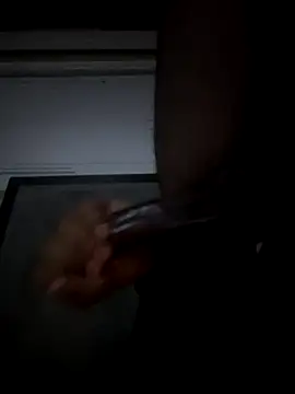 mamasfavtoy  online show from 11-28-25, 07:44