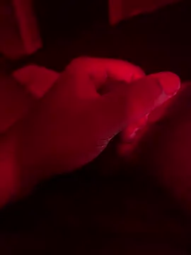 mamasfavtoy  online show from 12-05-25, 09:51