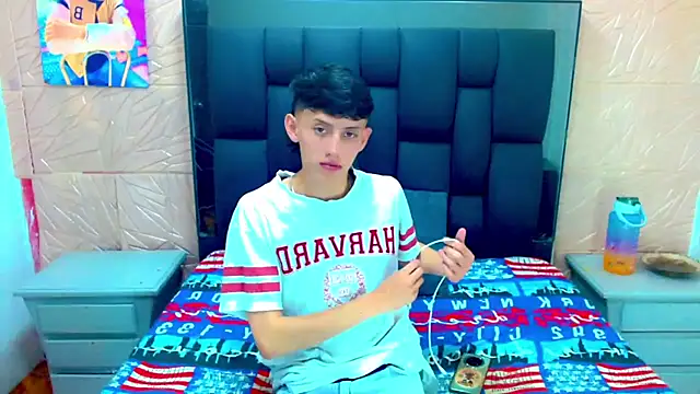 thaigo twink38 online show from 11-05-25, 09:59