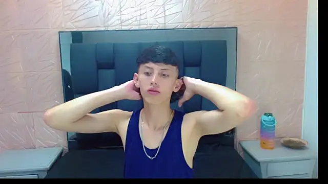 thaigo twink38 online show from 11-07-25, 04:23