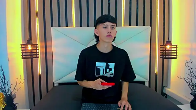 thaigo twink38 online show from 03-19-26, 07:51