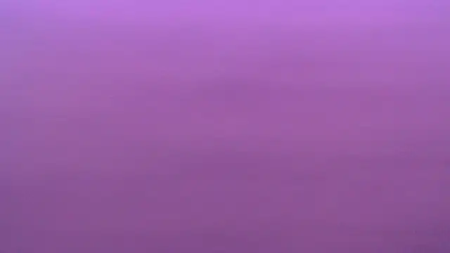 ChloePetite 0 online show from 11-10-25, 07:02