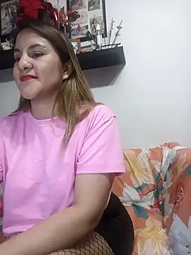 kata 77 online show from 10-29-25, 04:59